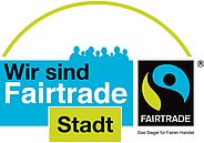 Seit 28.11.2015 ist Schriesheim Fairtradetown! 