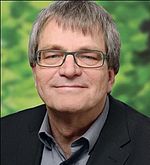Uli Sckerl zur Entgleisung von CDU-Stadtrat Adrian Ahlers