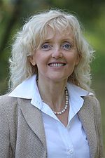 Dr. Barbara Schenk-Zitsch