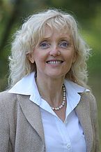 Dr. Barbara Schenk-Zitsch