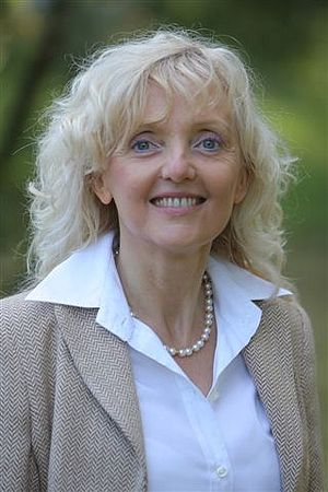 Dr. Barbara Schenk-Zitsch