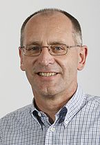 Winfried Plesch